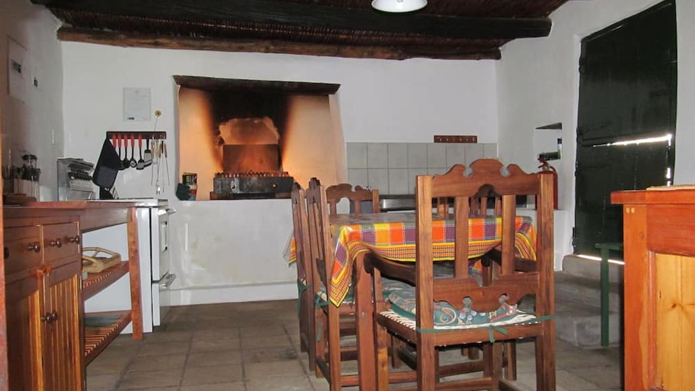 Hovedbilde