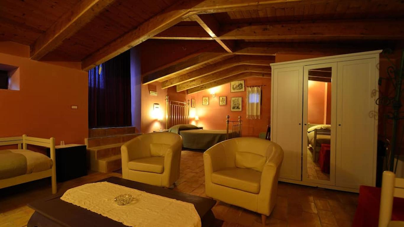 Hovedbilde