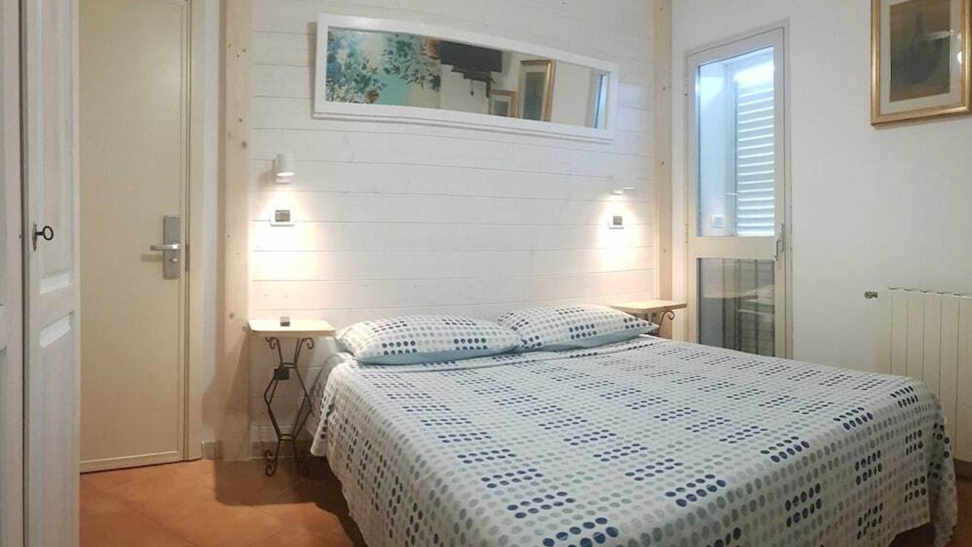 Hovedbilde