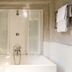 Annet