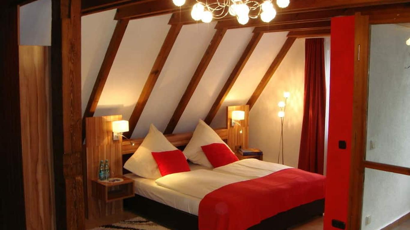 Hovedbilde