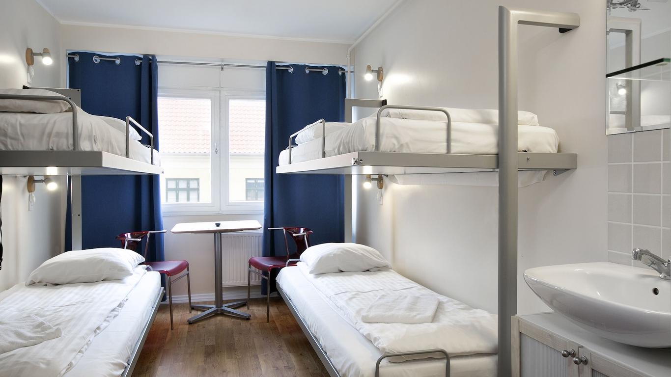 Hovedbilde