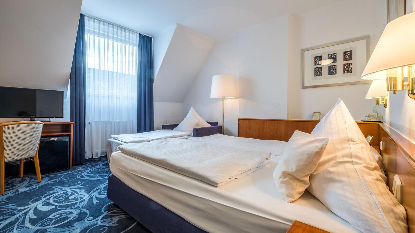 Hovedbilde