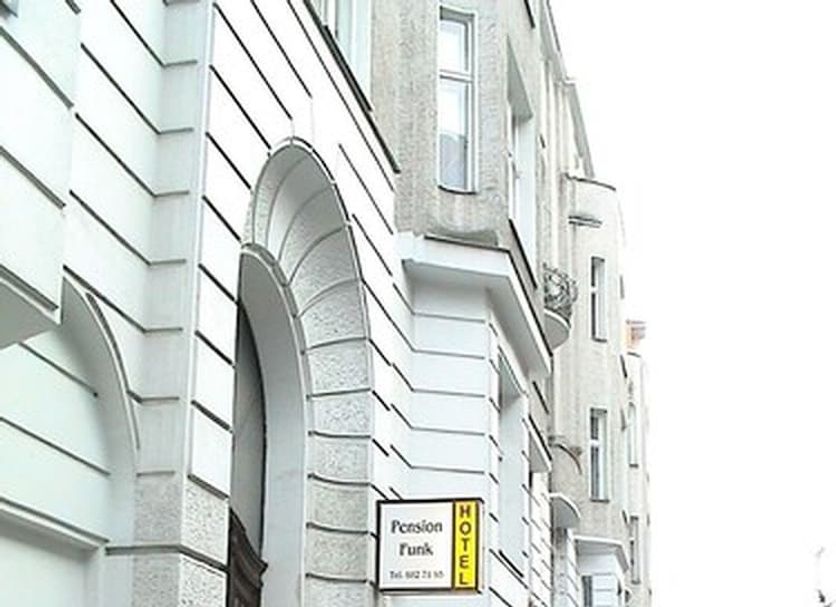 Utsikt Foto