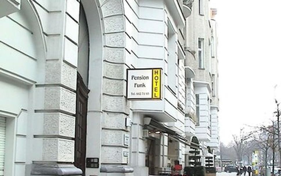 Utsikt Foto