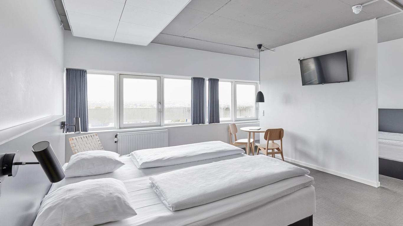 Hovedbilde