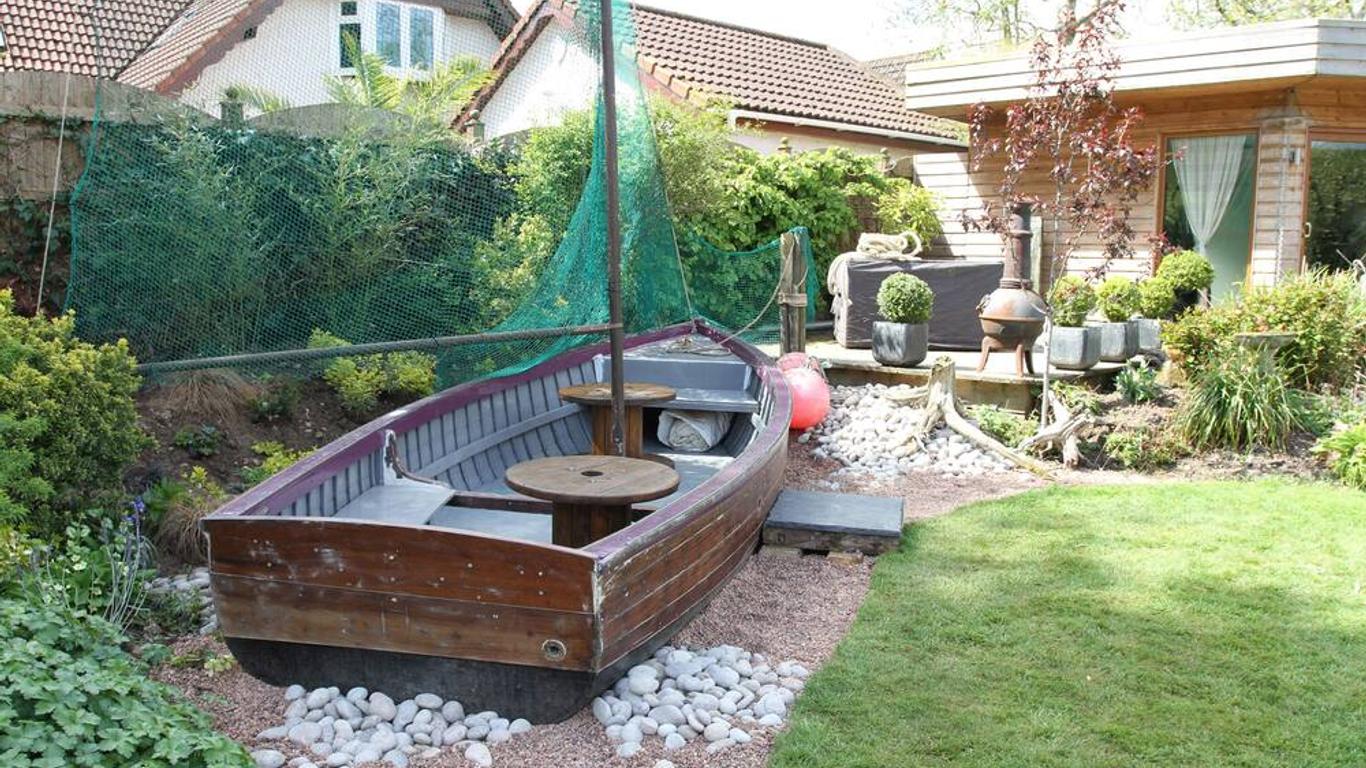 Hovedbilde