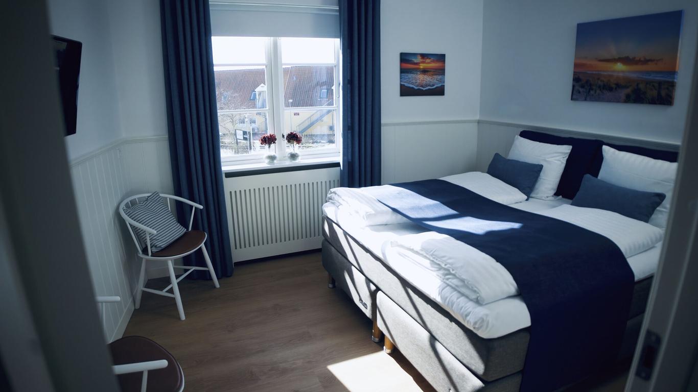 Hovedbilde