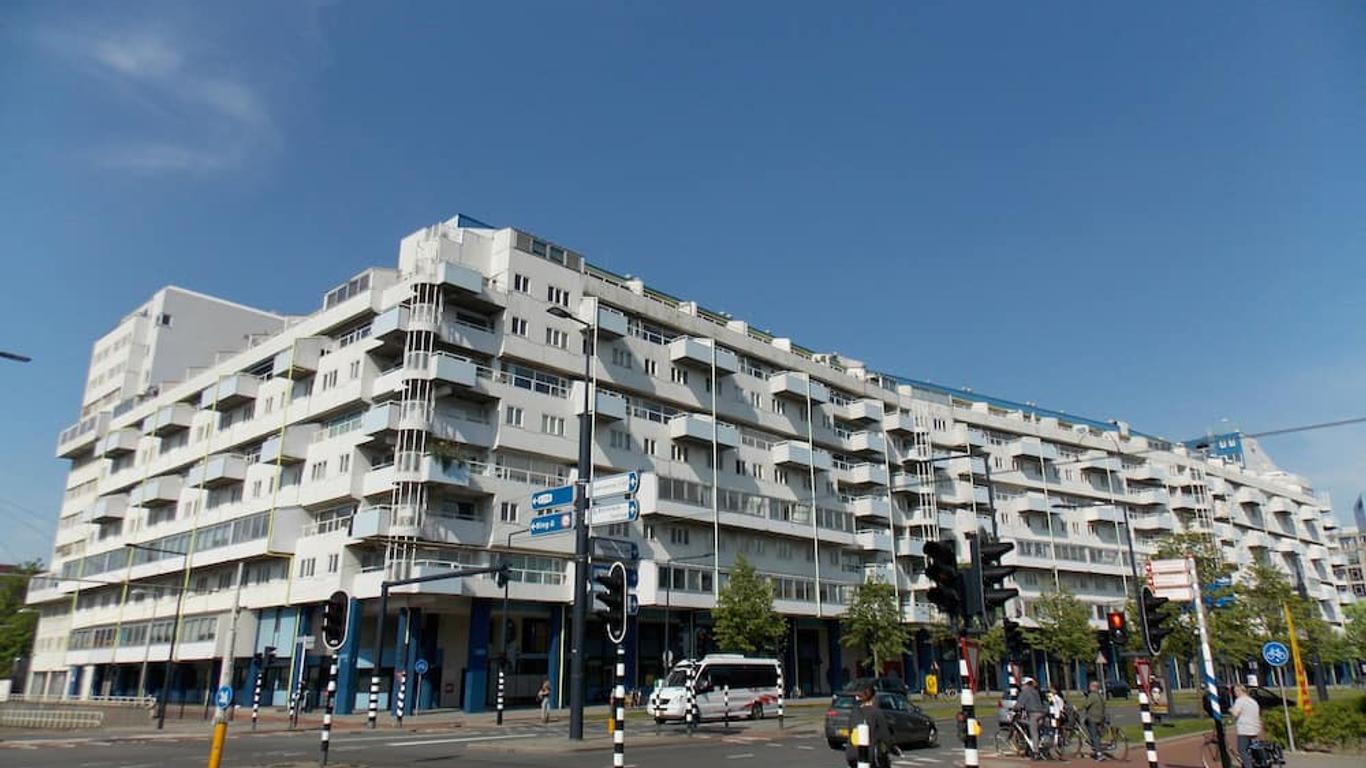 Hovedbilde