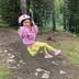 Annet