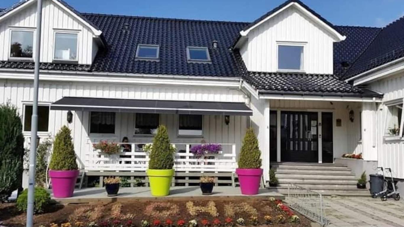 Hovedbilde