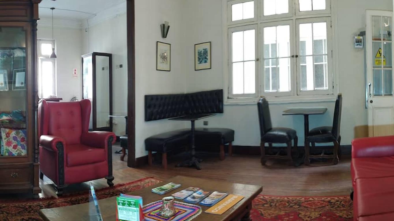 Hovedbilde