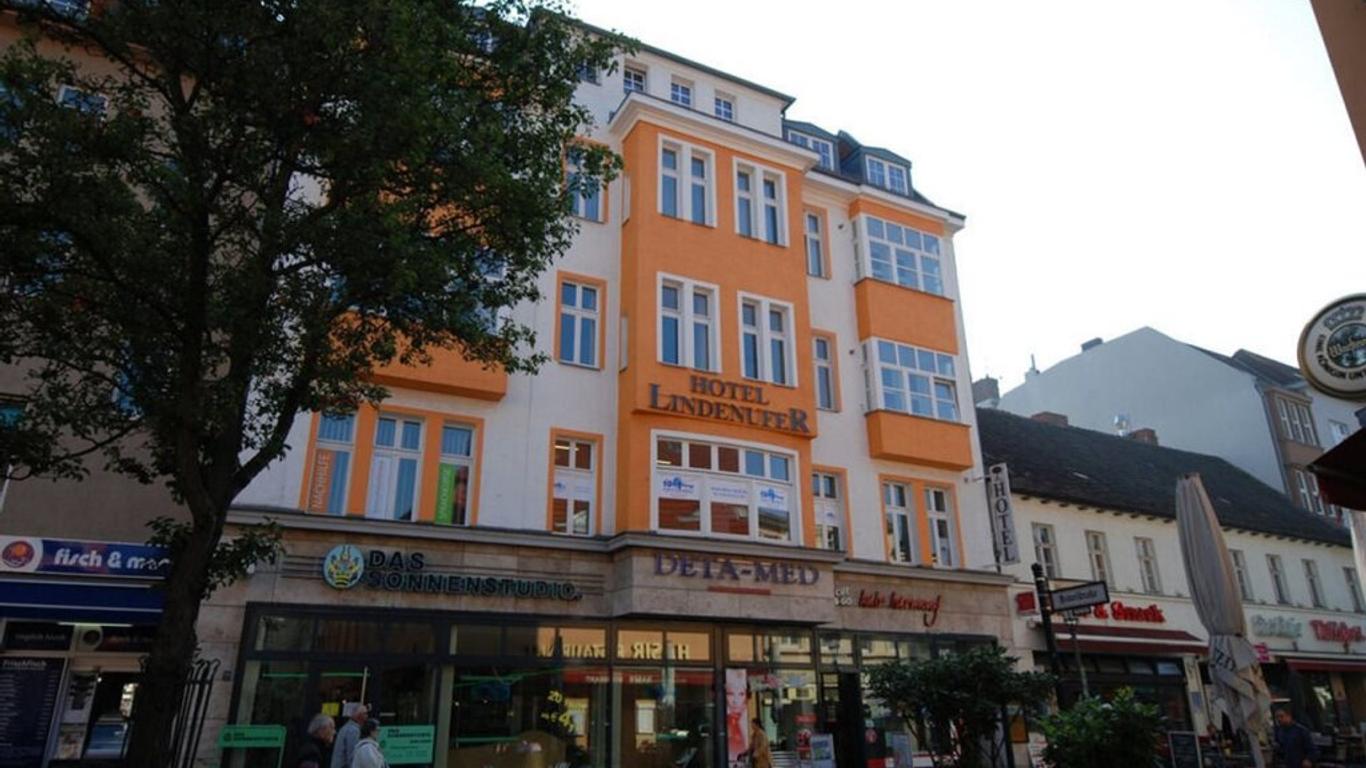Hovedbilde