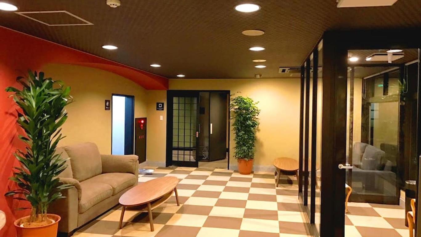 Hovedbilde