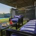 Annet