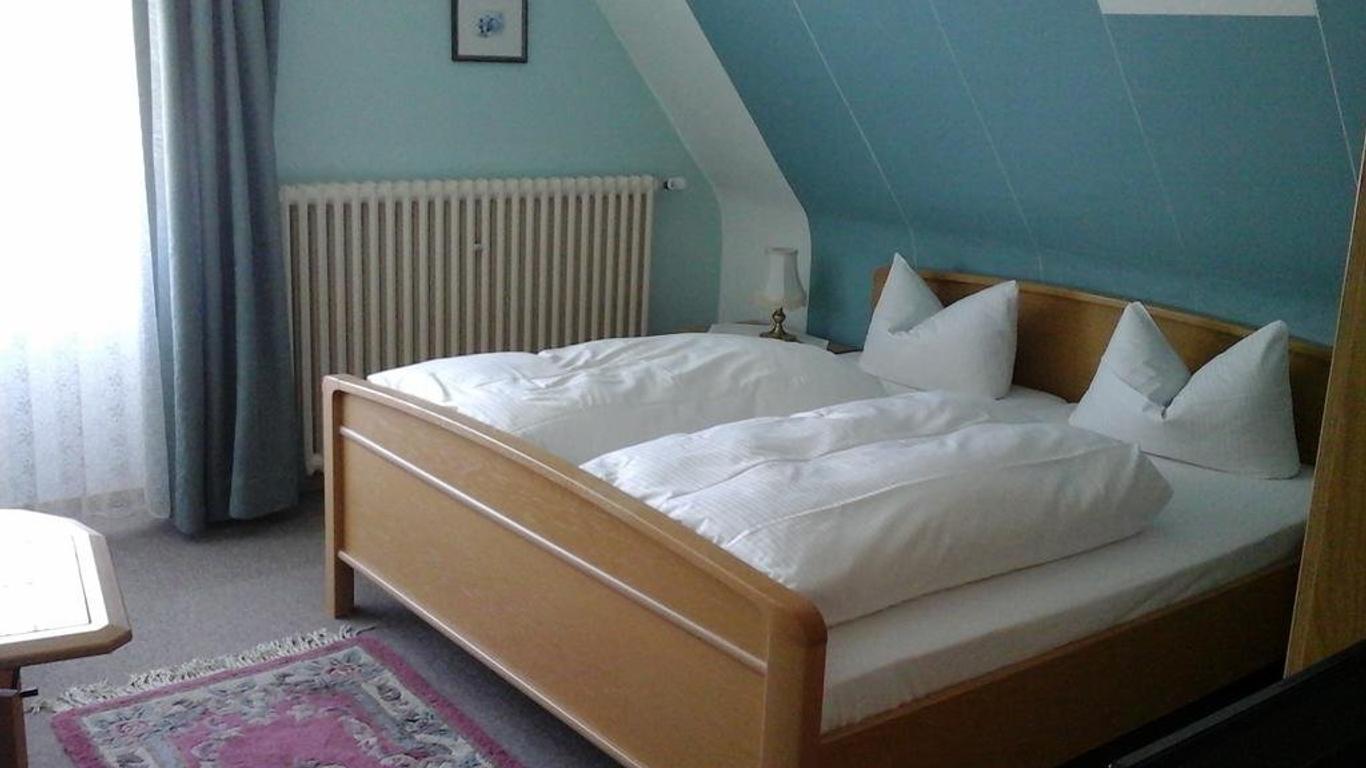 Hovedbilde