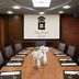 Møterom