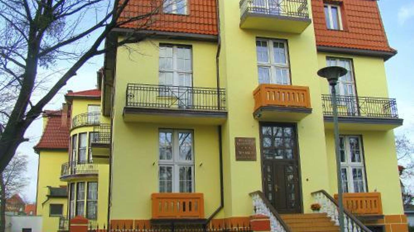 Hovedbilde