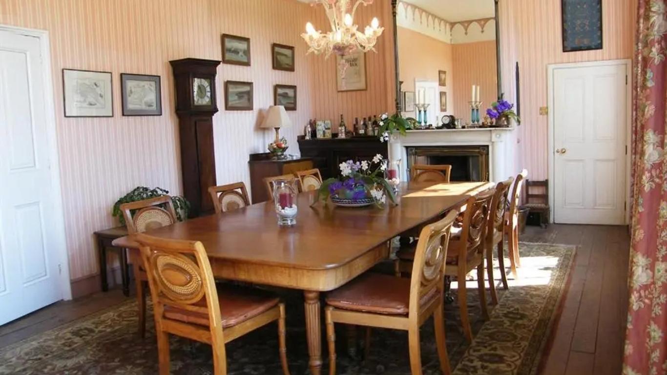 Hovedbilde