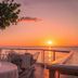 Balkong