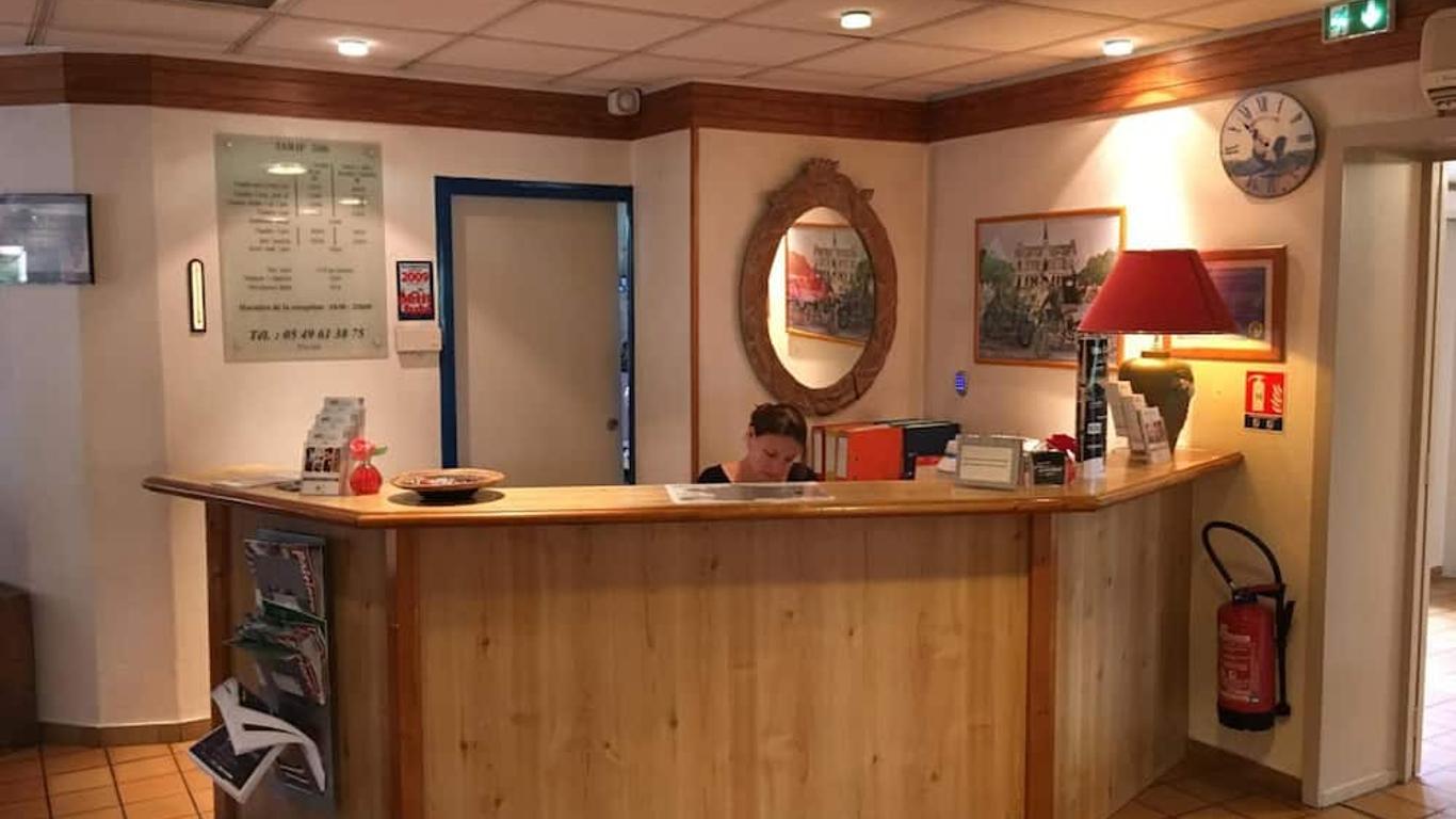 Hovedbilde