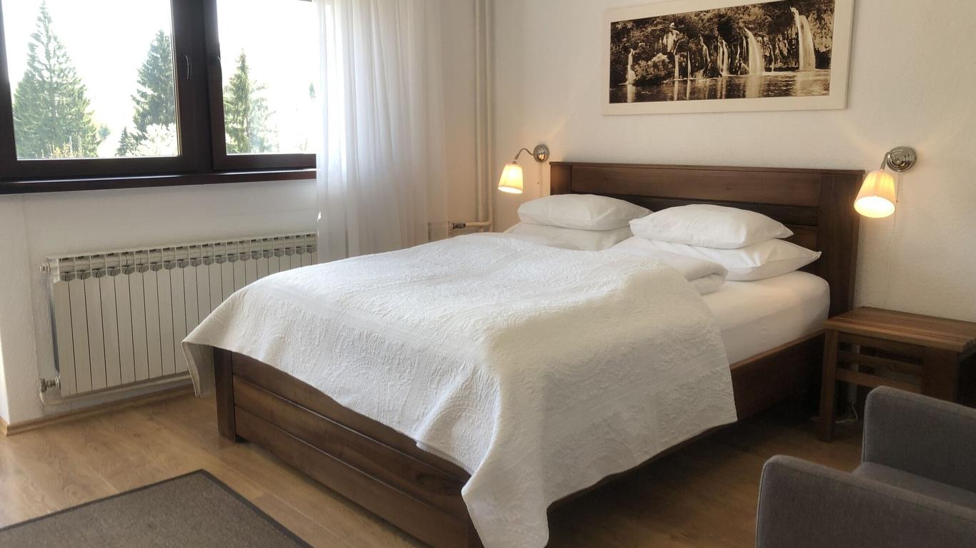 Hovedbilde