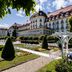Hotellfasiliteter