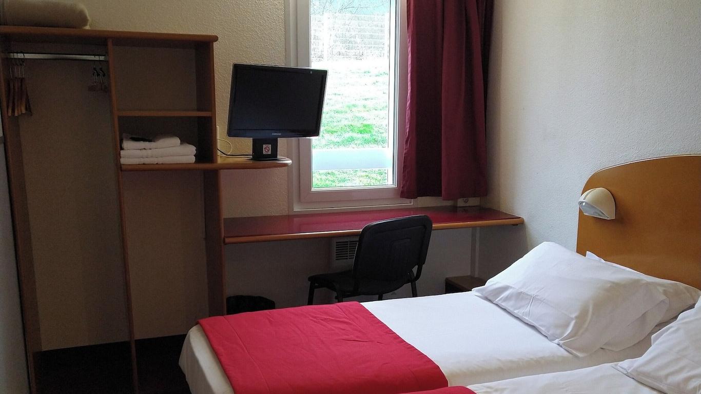 Hovedbilde