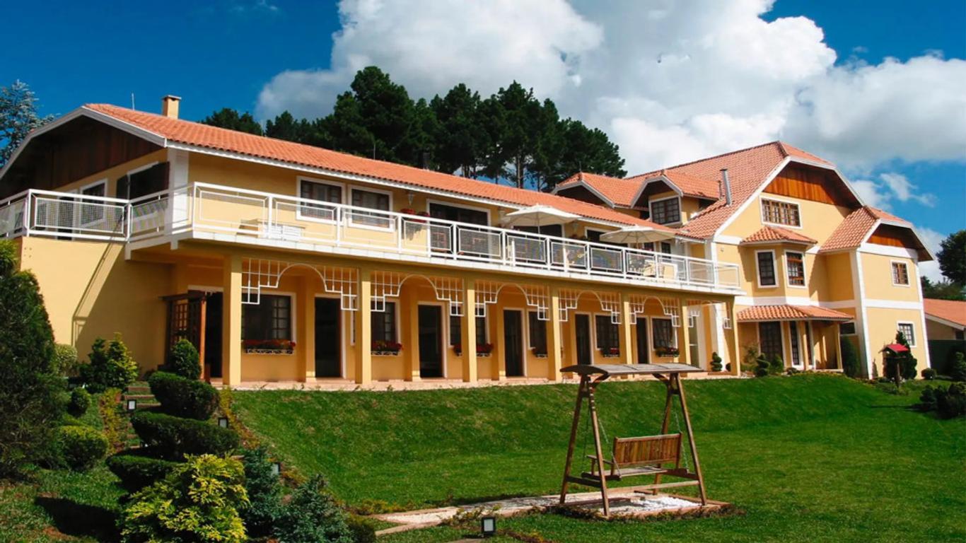 Hovedbilde