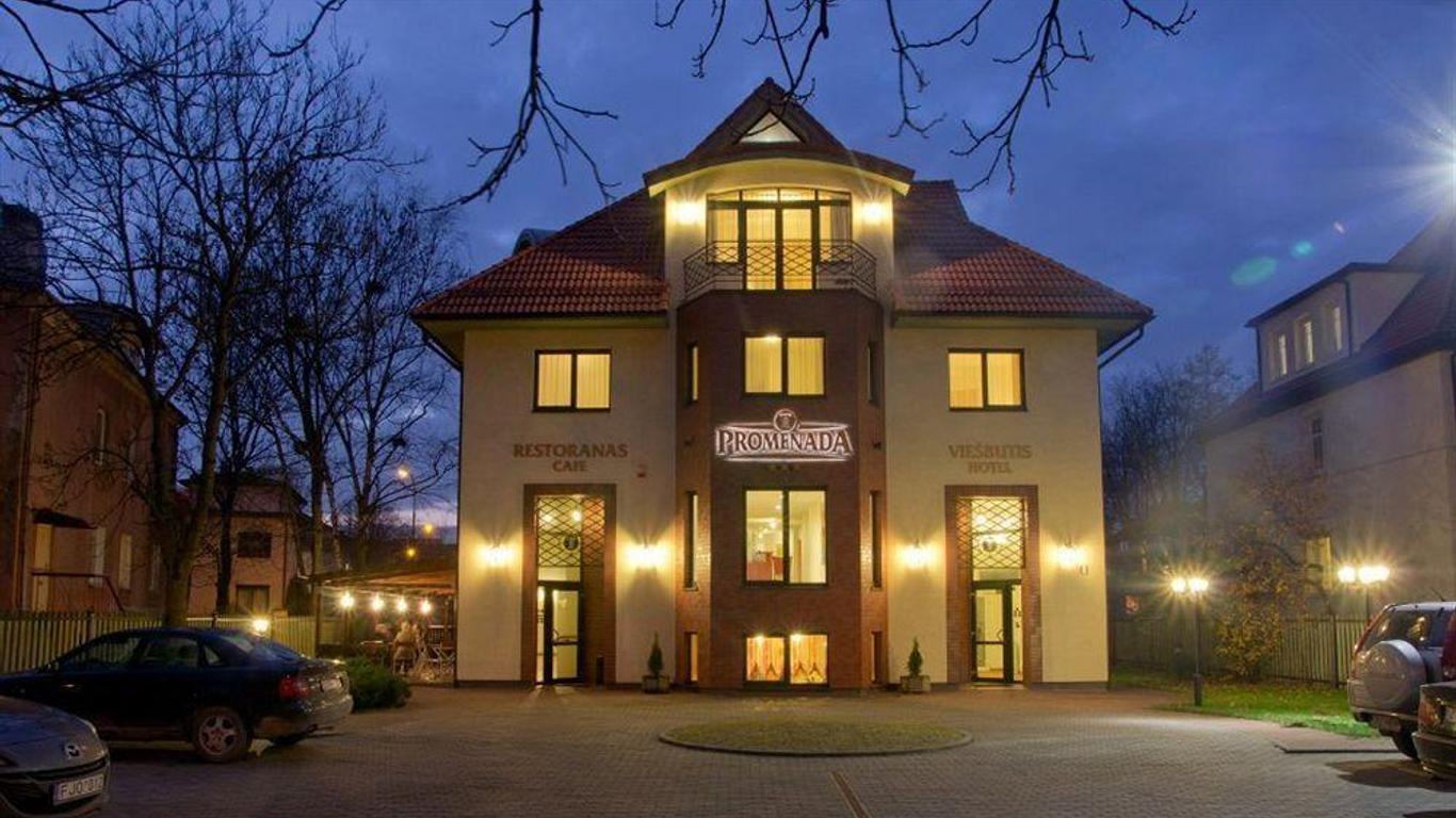 Hovedbilde
