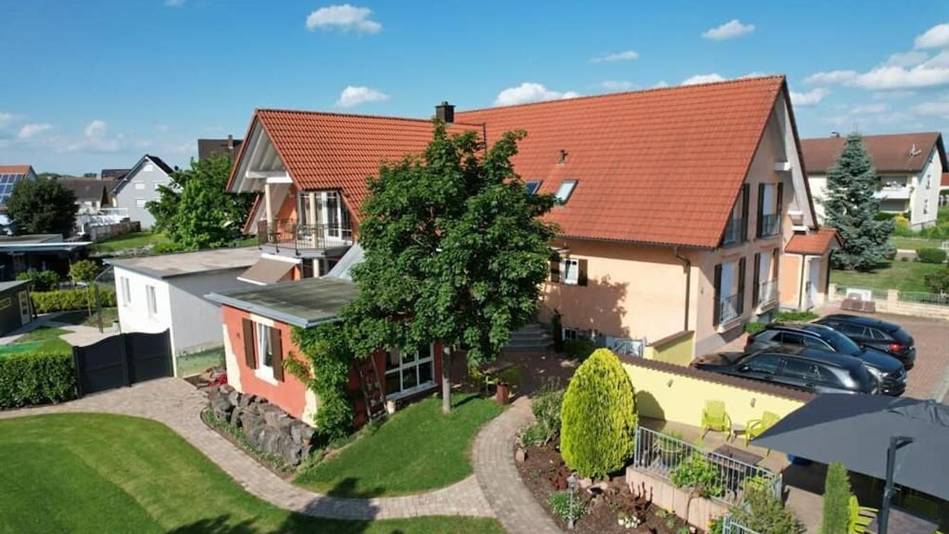 Hovedbilde
