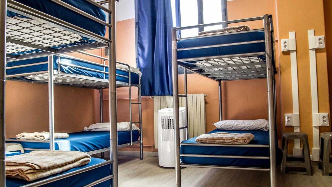 Hovedbilde