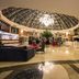 Resepsjon