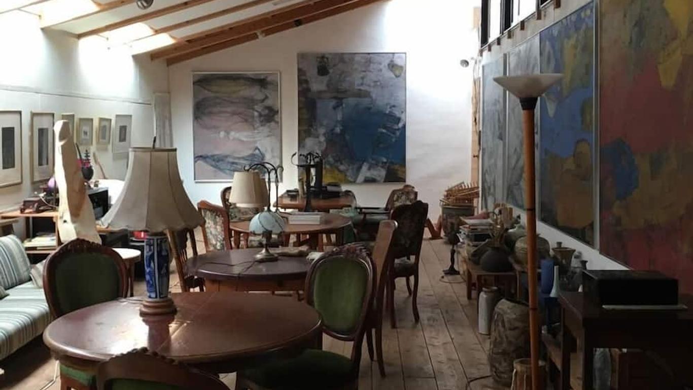 Hovedbilde