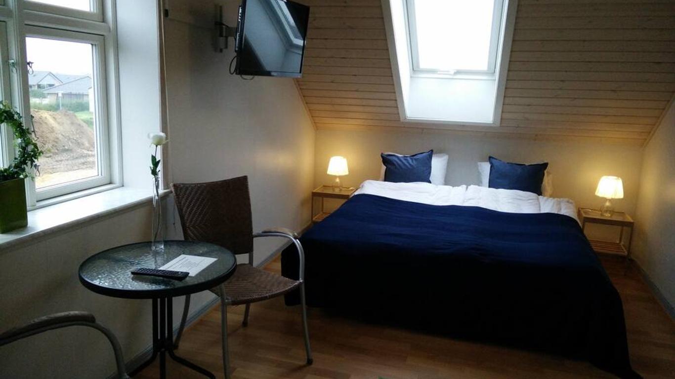 Hovedbilde