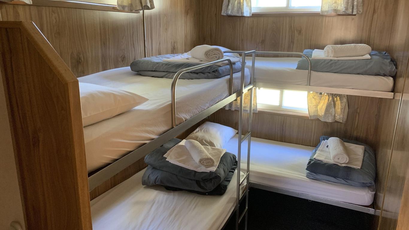 Hovedbilde