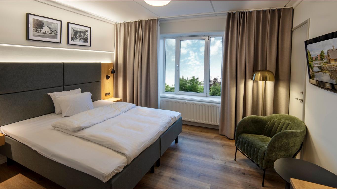 Hovedbilde