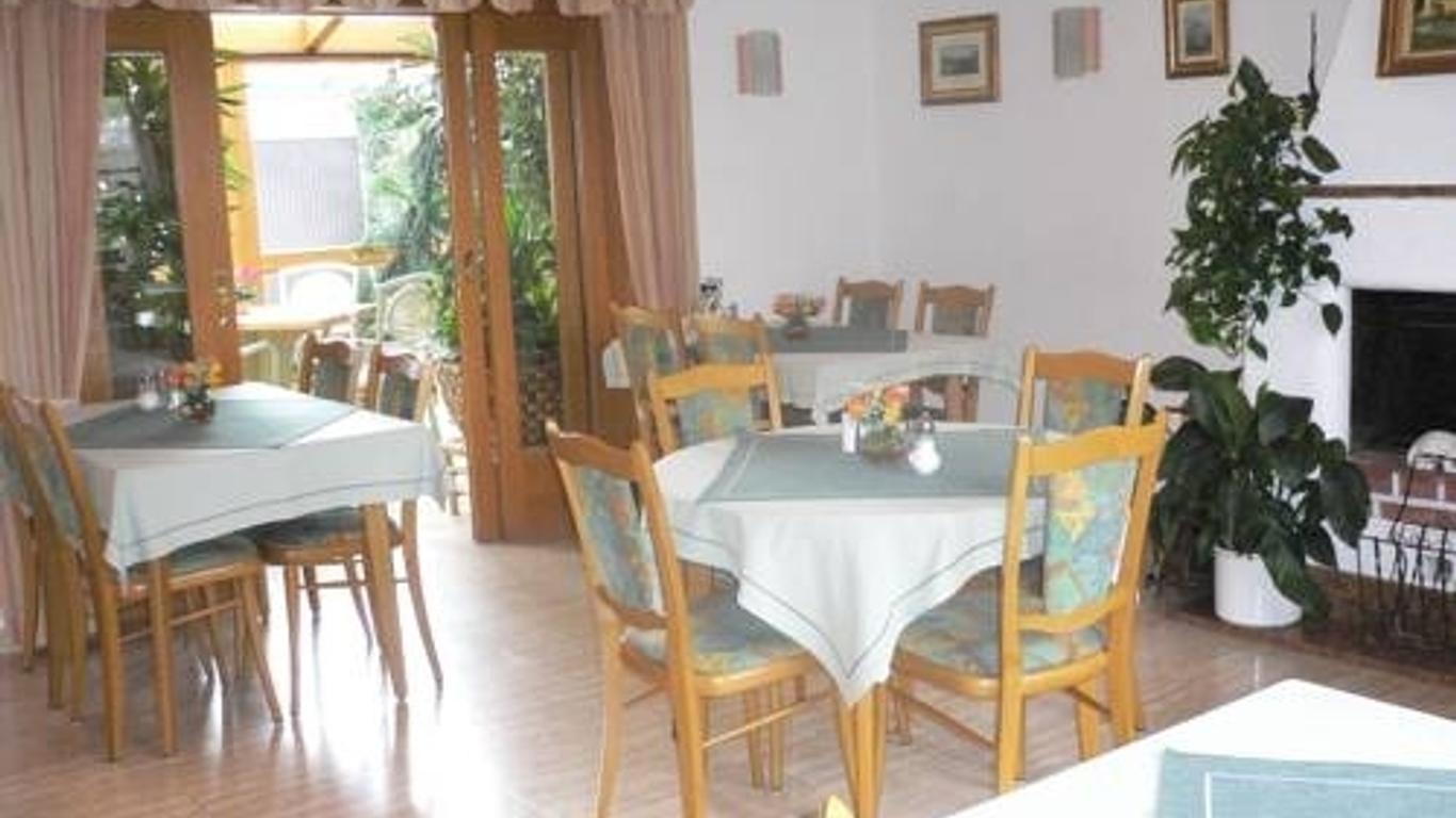 Hovedbilde
