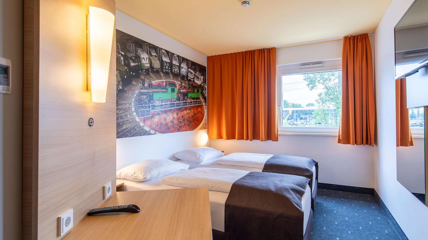 Hovedbilde