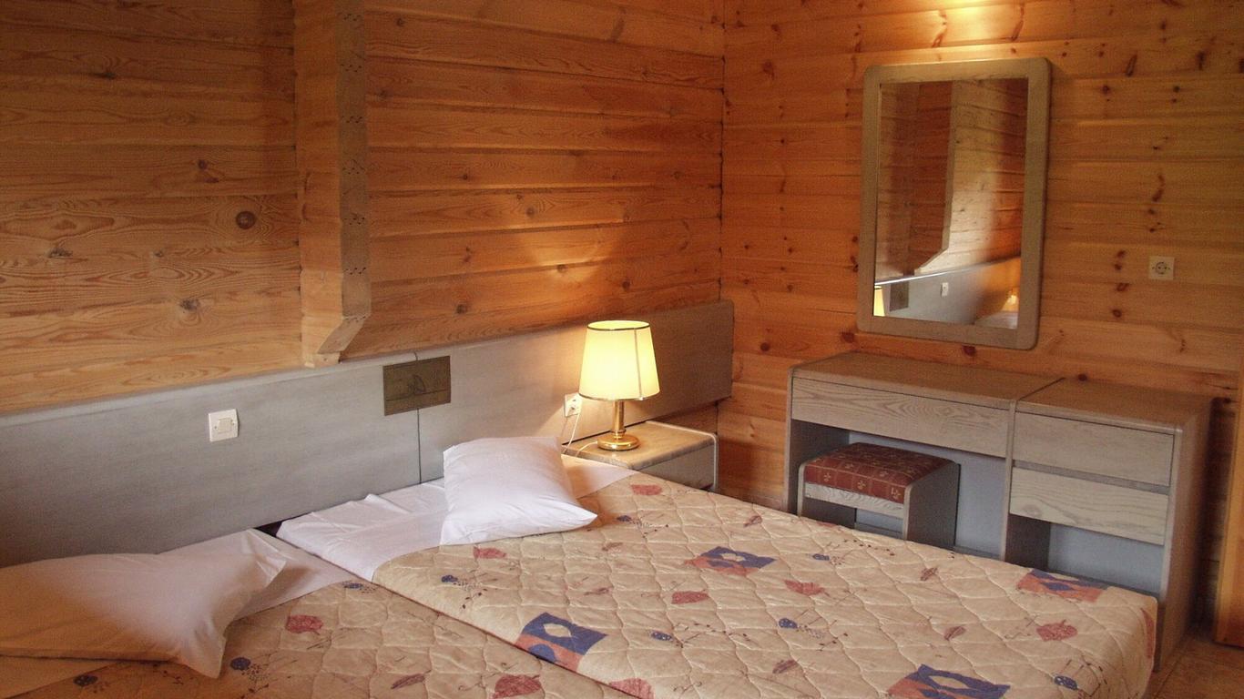 Hovedbilde