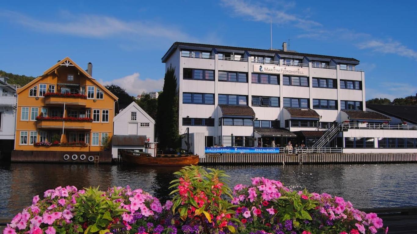 Hovedbilde