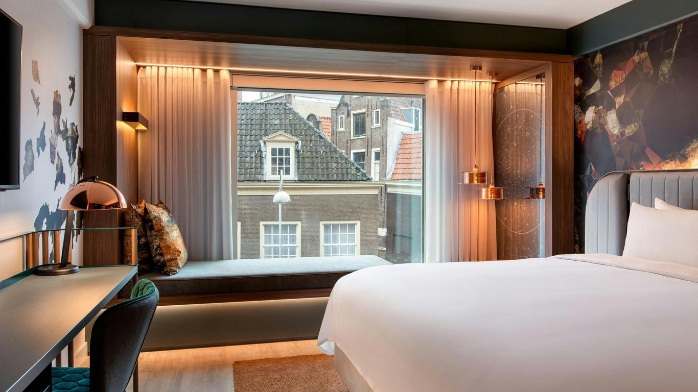 Hovedbilde