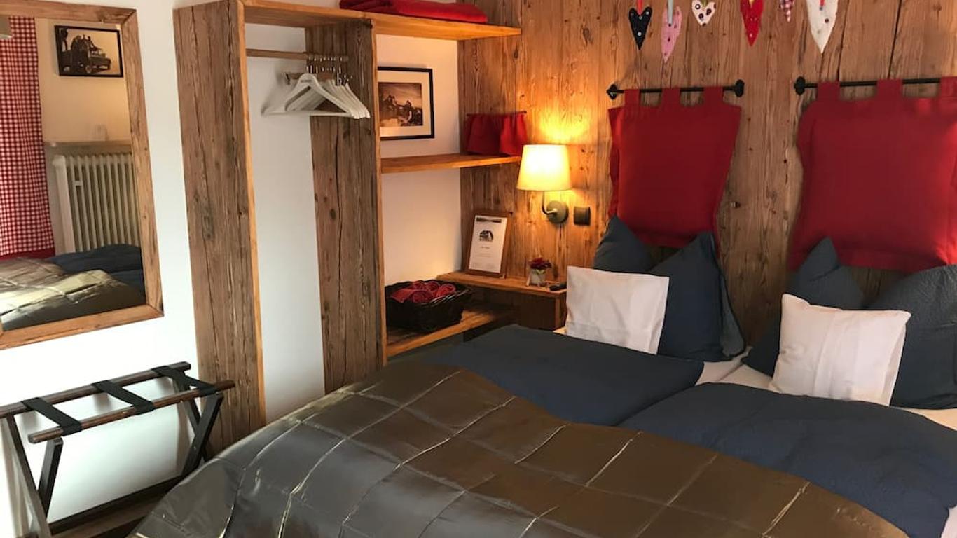 Hovedbilde