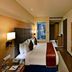 Soverom