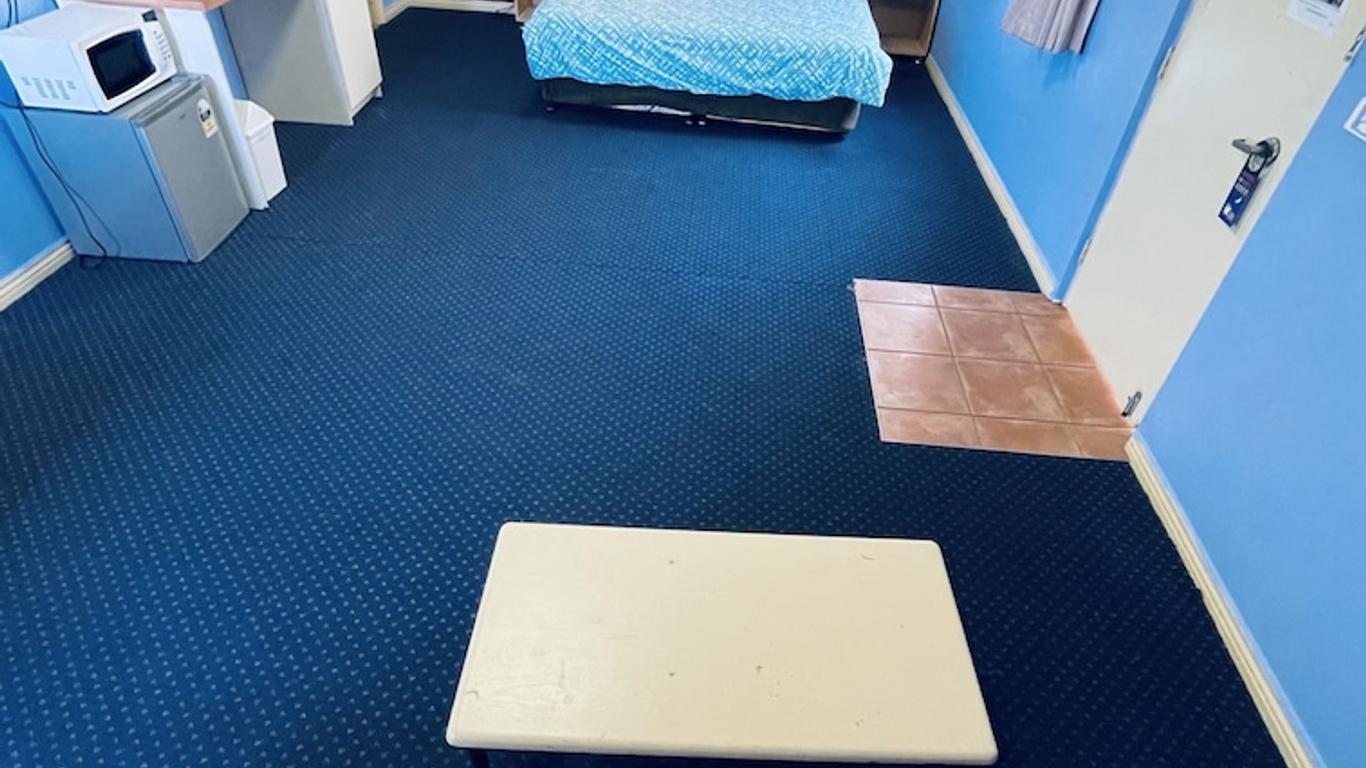 Hovedbilde