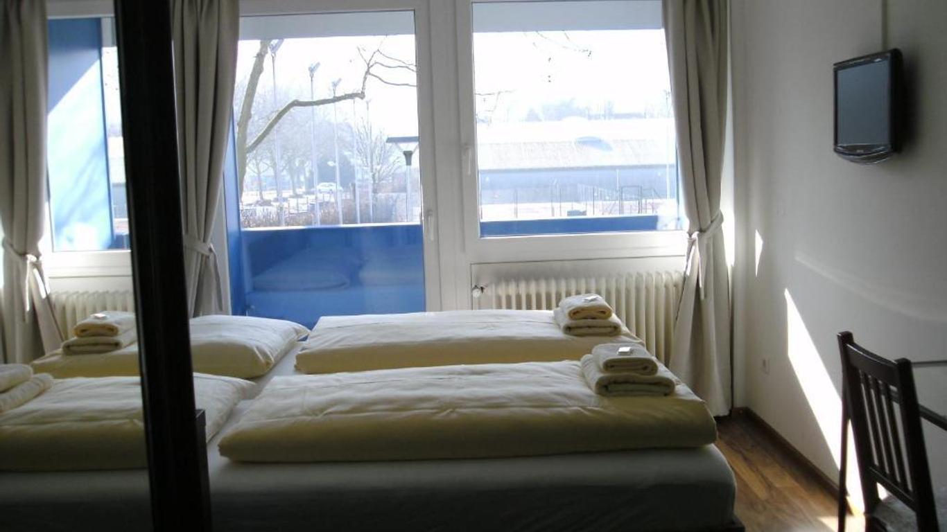 Hovedbilde