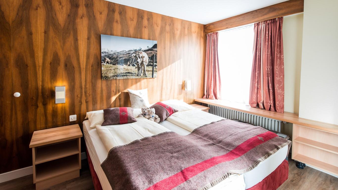 Hovedbilde