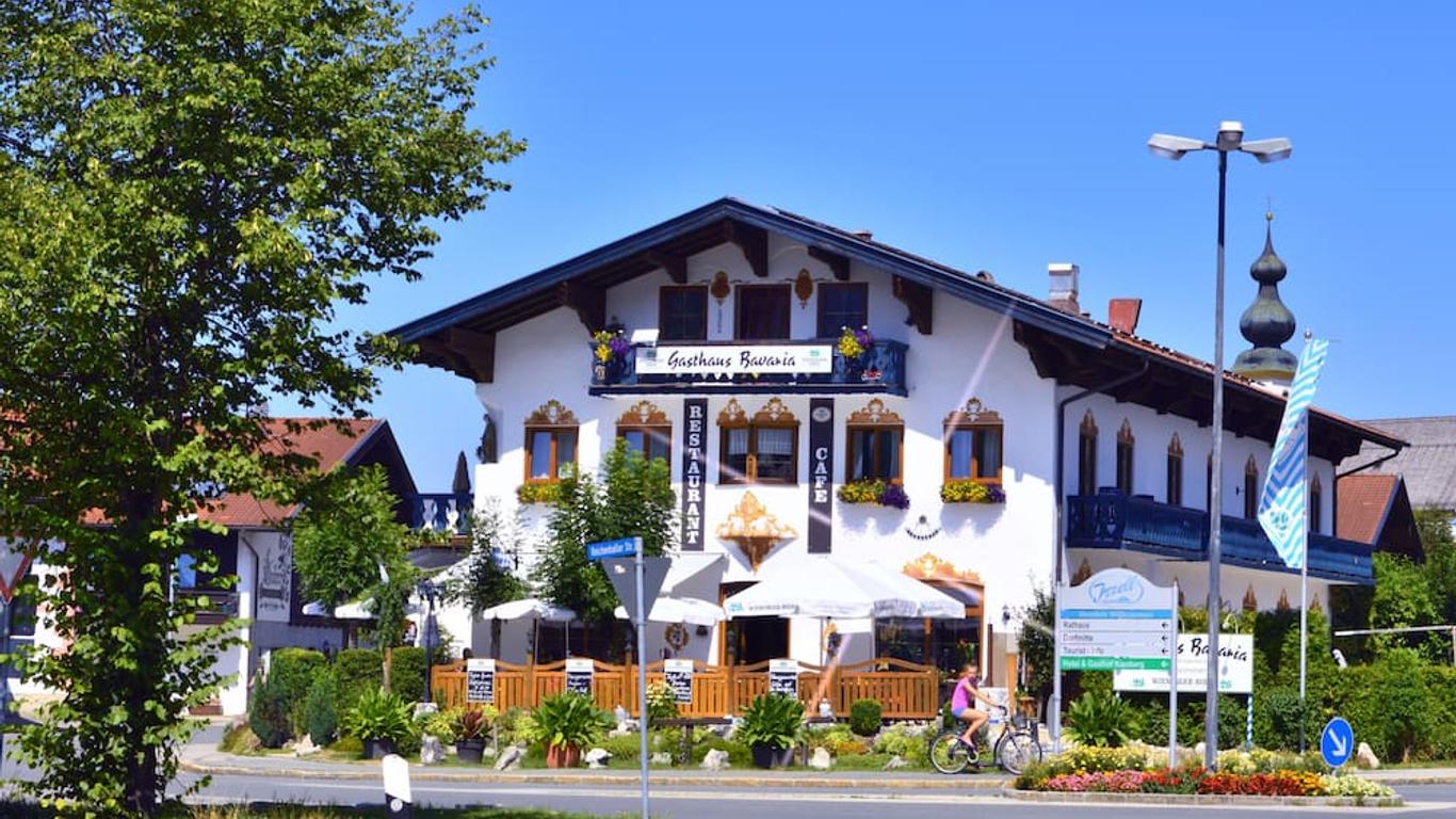 Hovedbilde