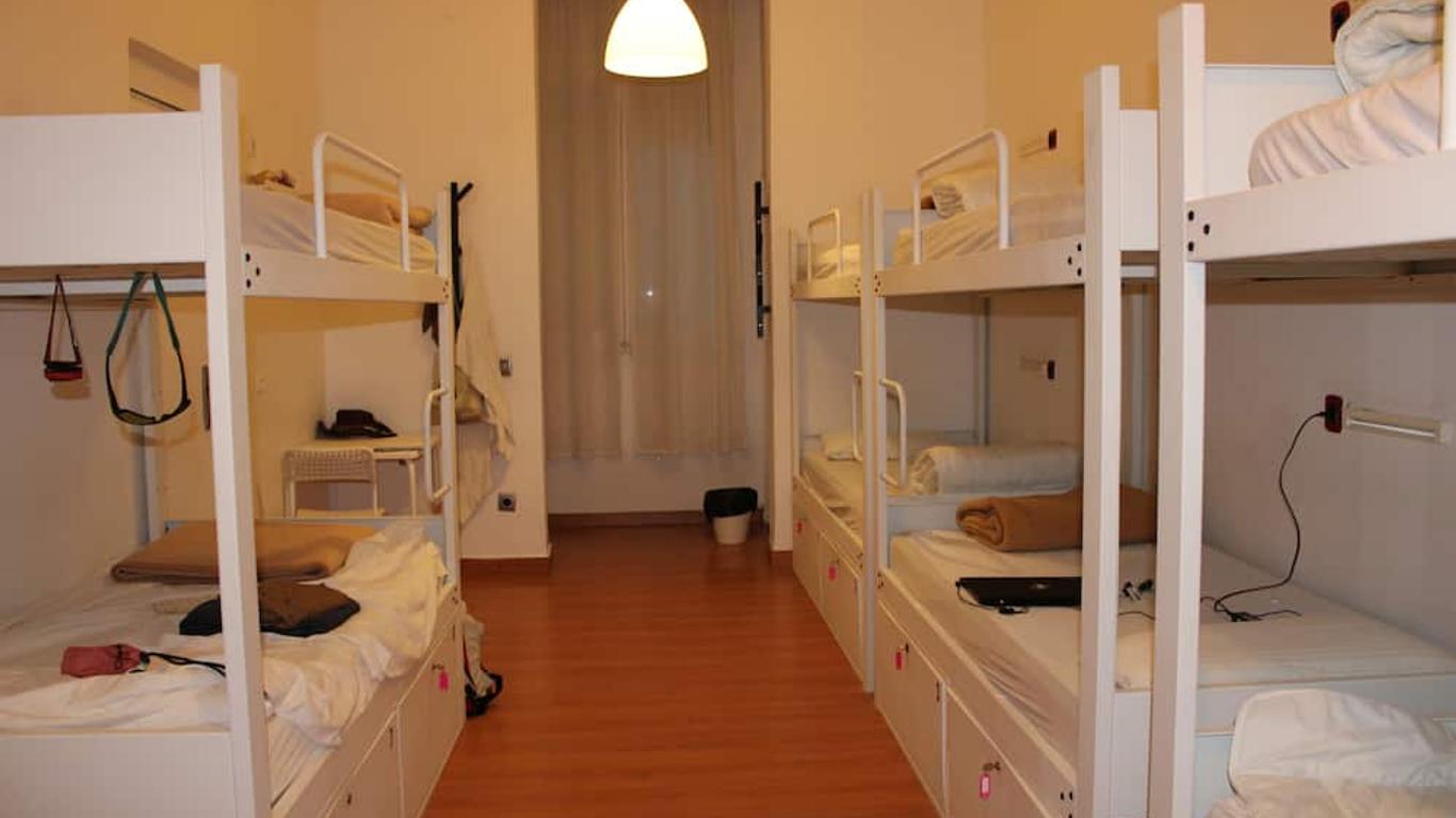 Hovedbilde