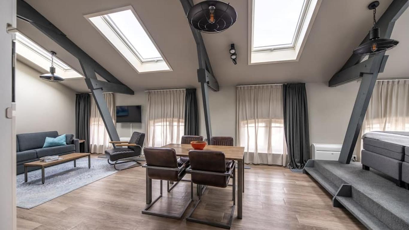 Hovedbilde